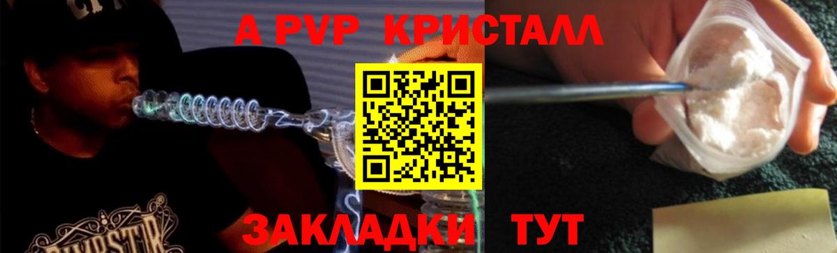 Альфа ПВП  Alfa_PVP крисы CK  Новоалтайск  Вход с VPN  Alfa_PVP СК КРИС 