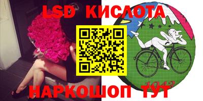 стафф Ставрополь
