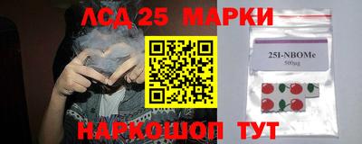 стафф Ставрополь