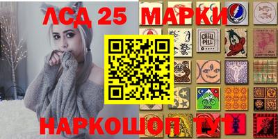 стафф Ставрополь