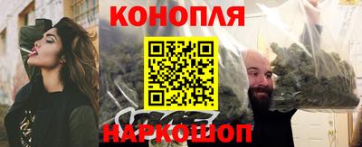 стафф Ставрополь