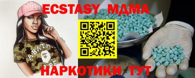 ГАЛЛЮЦИНОГЕННЫЕ ГРИБЫ Среднеуральск